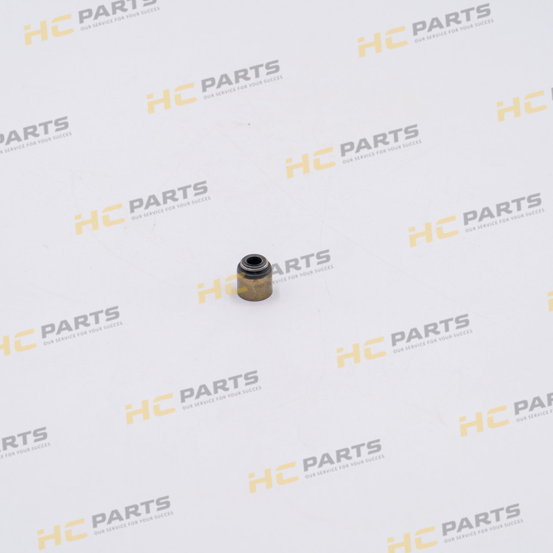 JCB Valve seal ISUZU 4HK1