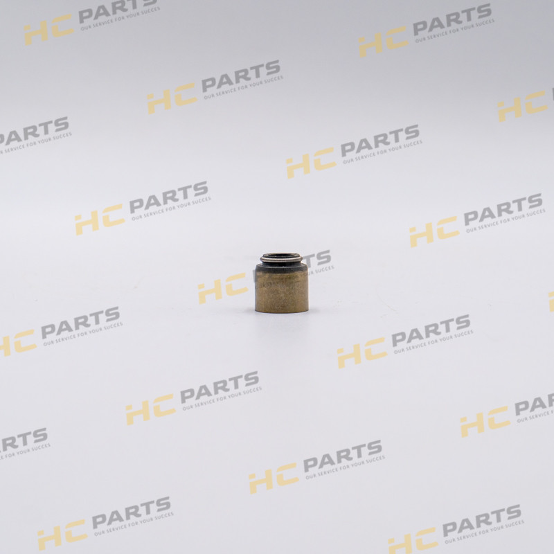 JCB Valve seal ISUZU 4HK1