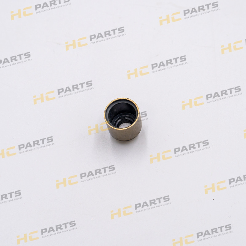 JCB Valve seal ISUZU 4HK1