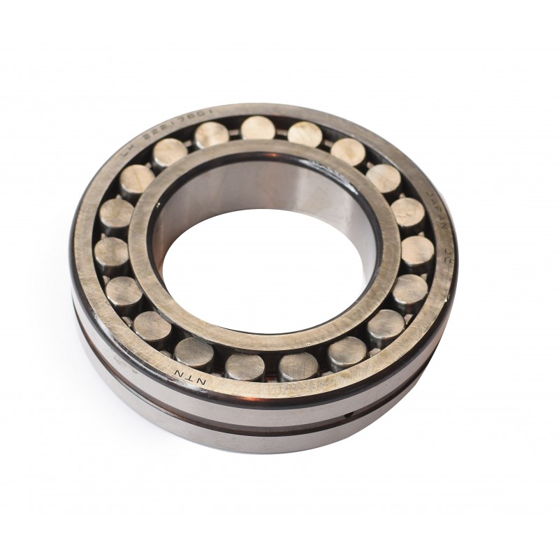 ПОДШИПНИК РЕДУКТОРА ВРАЩЕНИЯ OEM NTN ДЛЯ ЭКСКАВАТОРА JCB JS220 JS180