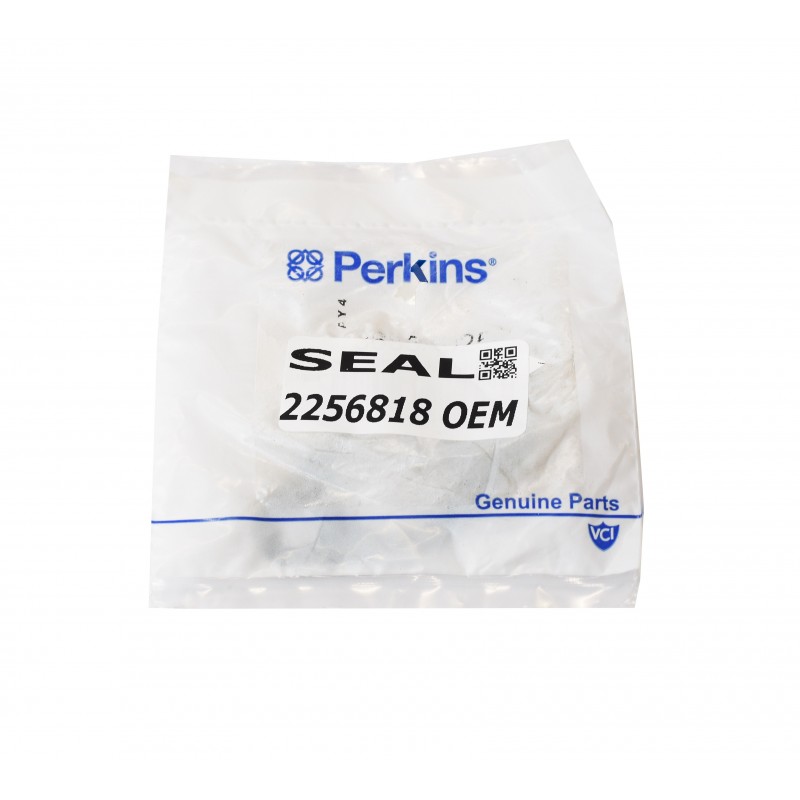 ПРОКЛАДКА OEM PERKINS CAT ЭКСКАВАТОР-ПОГРУЗЧИК