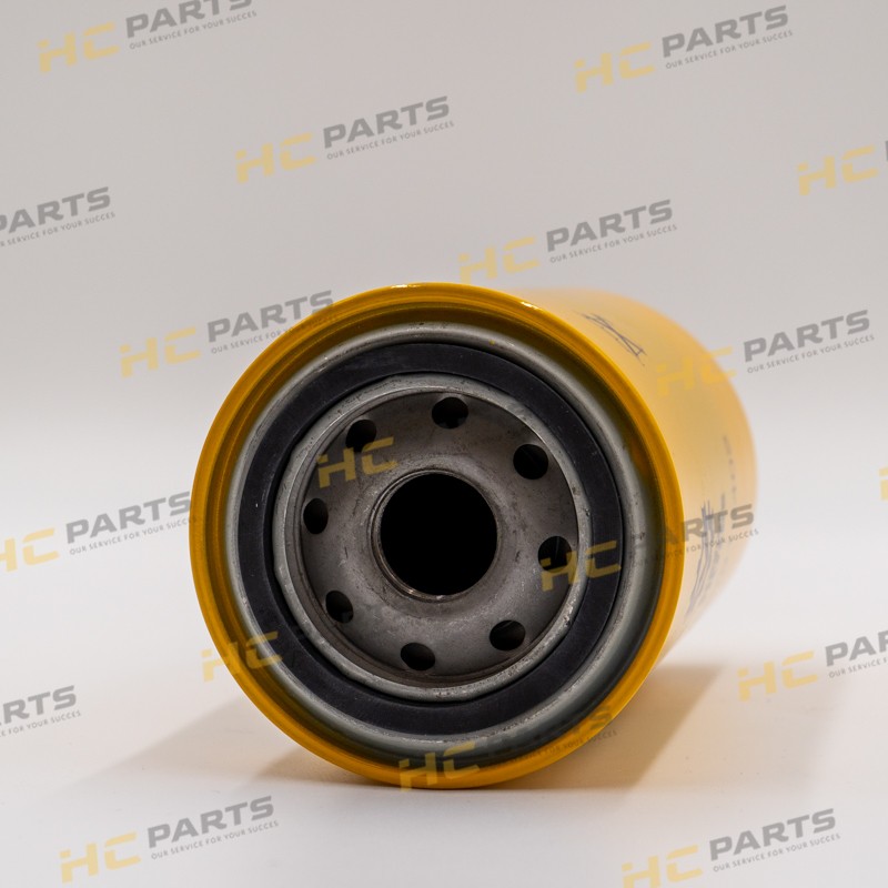 JCB Fuel filter - JS