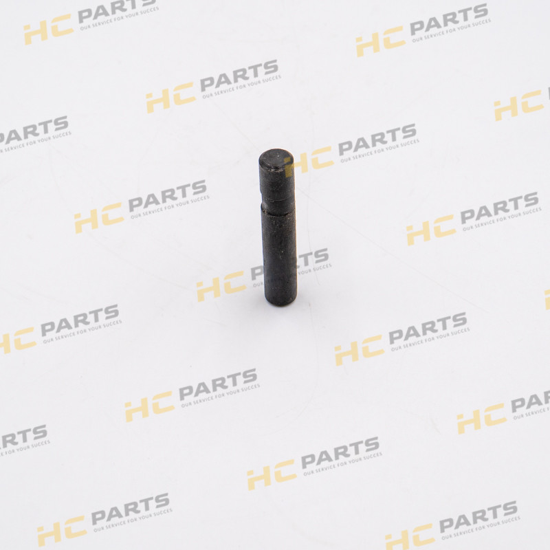 CAT Pin tooth lock - CAT J250