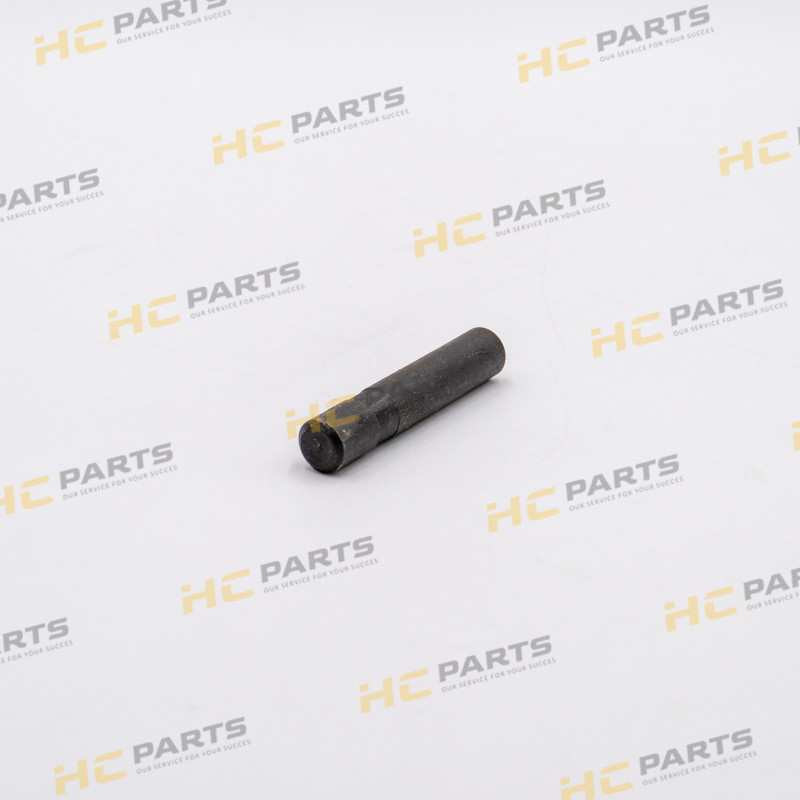 CAT Pin tooth lock - CAT J250