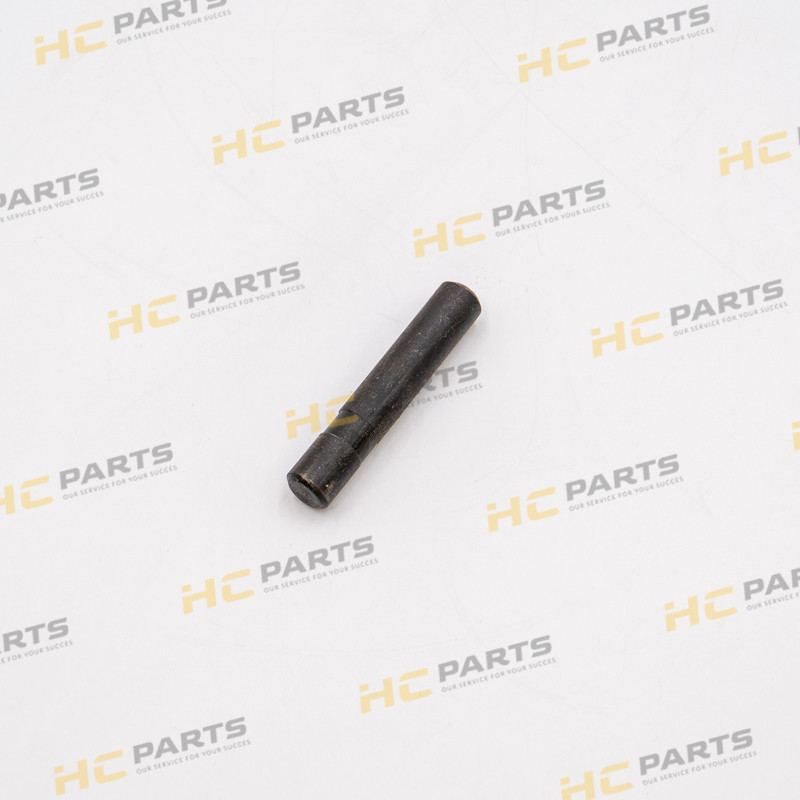 CAT Pin tooth lock - CAT J250