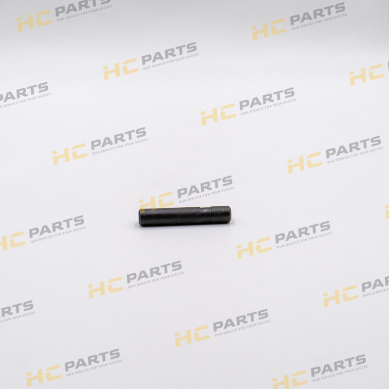 CAT Pin tooth lock - CAT J250
