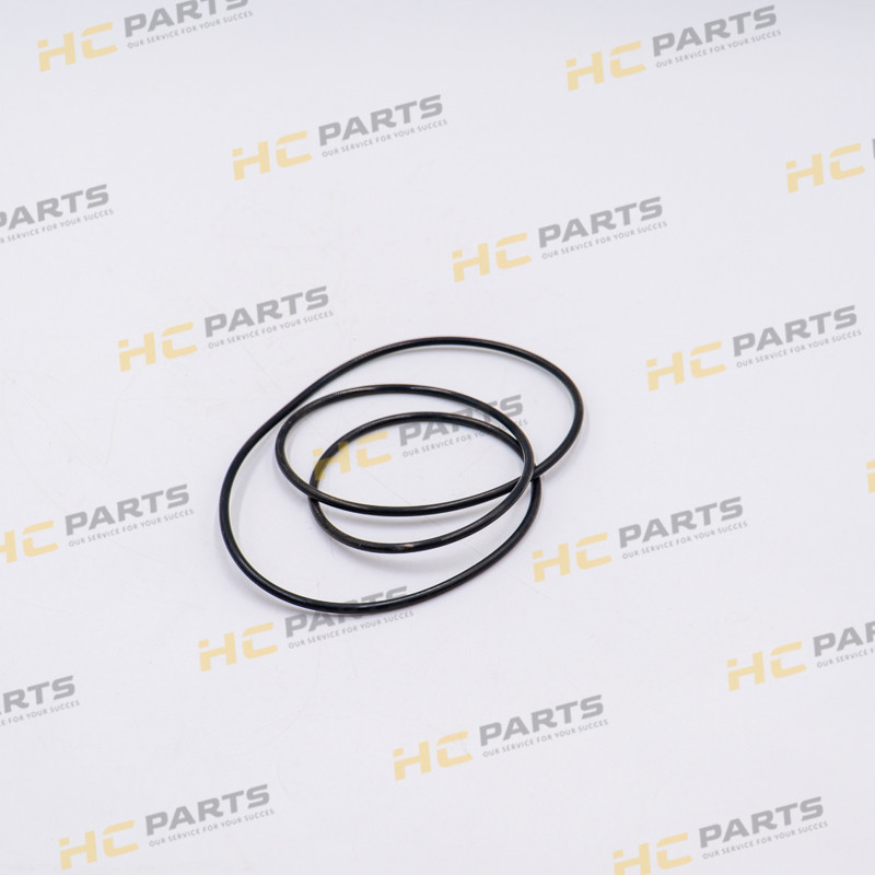 JCB O-ring