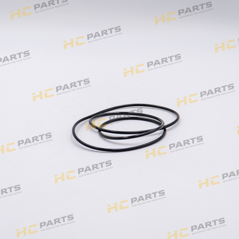 JCB O-ring