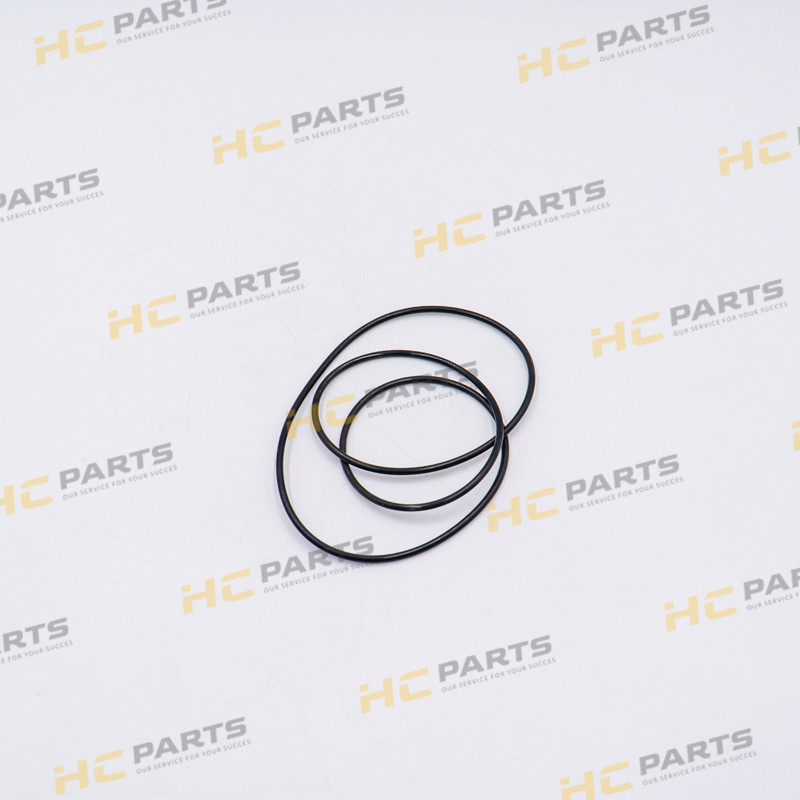 JCB O-ring