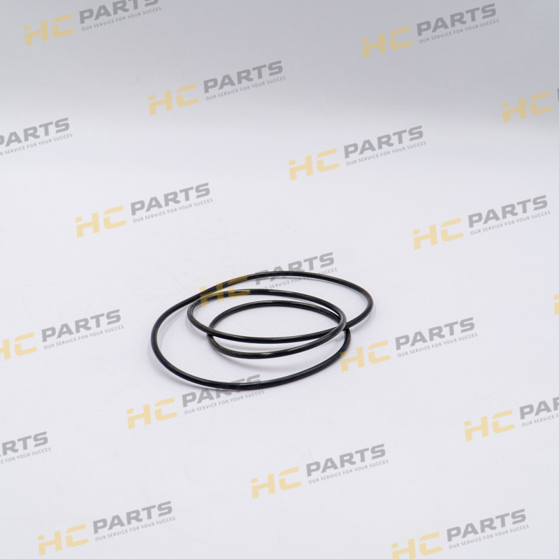 JCB O-ring