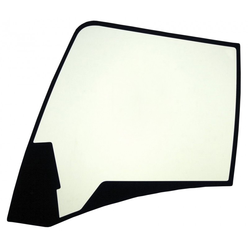 СТЕКЛО СПРАВА ШЕЛКОГРАФИЯ ГУСЕНИЧНЫЙ ЭКСКАВАТОР CAT 307D 307 1892671