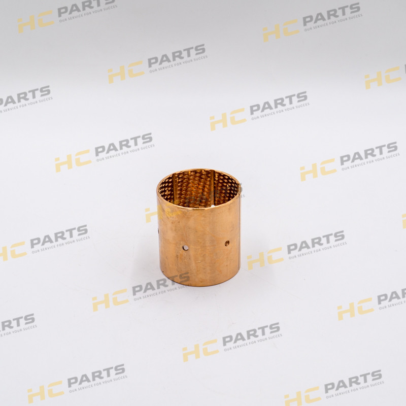 Втулка задней бабки вращения JCB верхняя-мини-экскаватор OEM