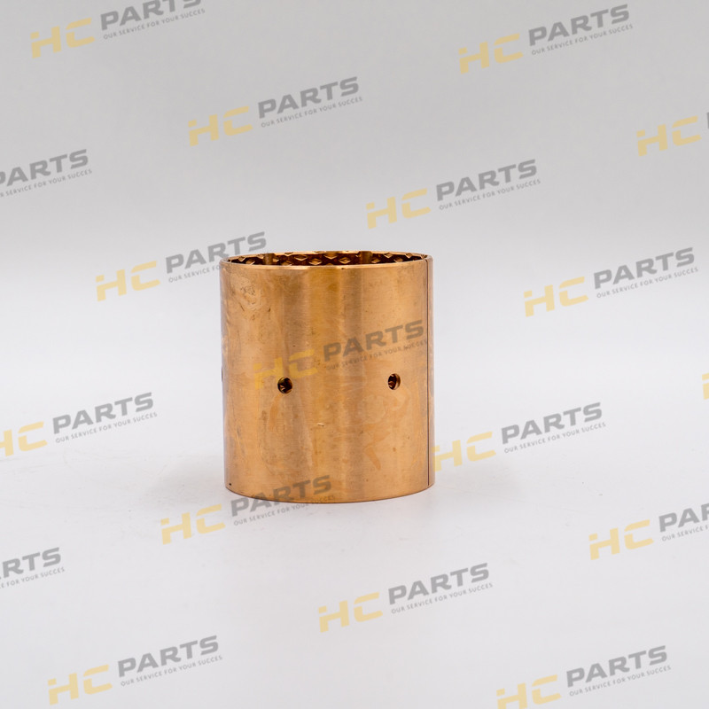 Втулка задней бабки вращения JCB верхняя-мини-экскаватор OEM