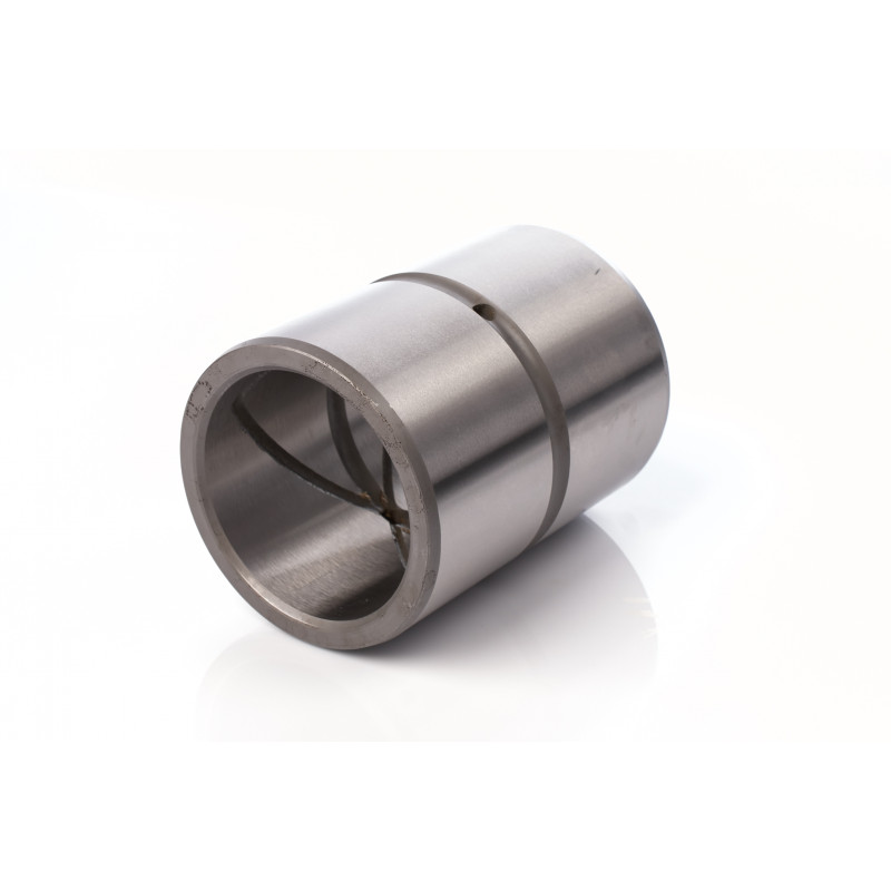 ВТУЛКА ПРИВОДА КОВША CAT ЭКСКАВАТОР-ПОГРУЗЧИК 416E 420E