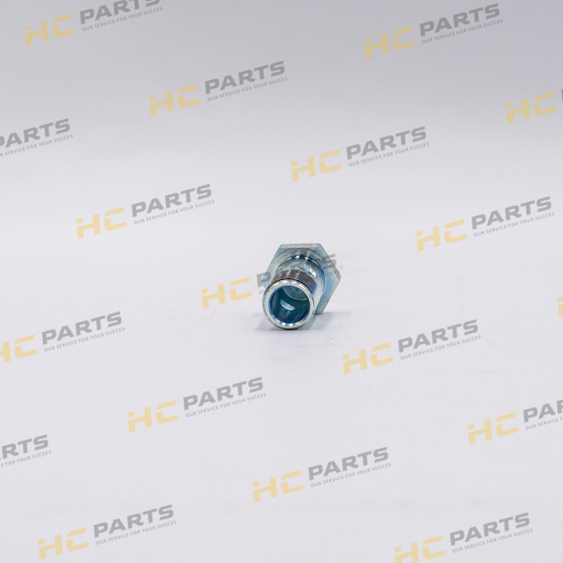 JCB Bolt banjo M16 DIESELMAX