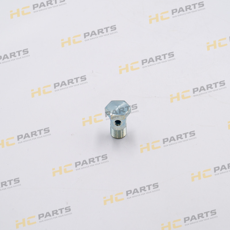 JCB Bolt banjo M16 DIESELMAX