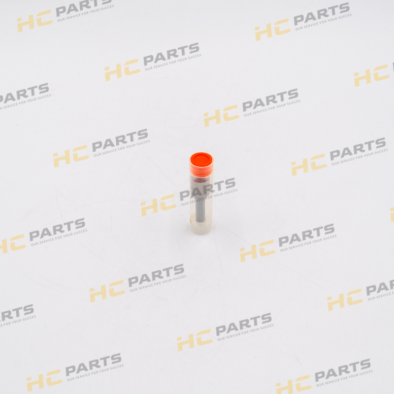 JCB наконечник впрыска топлива Дизельный двигатель - AZERI PARTS