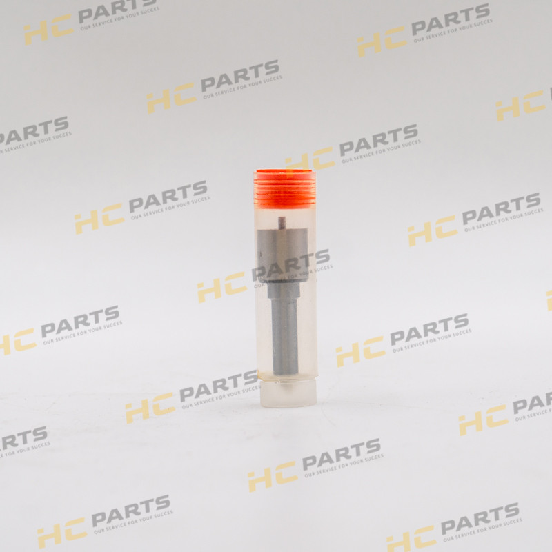 JCB Fuel injection nozzle DIESELMAX - AZERI PARTS