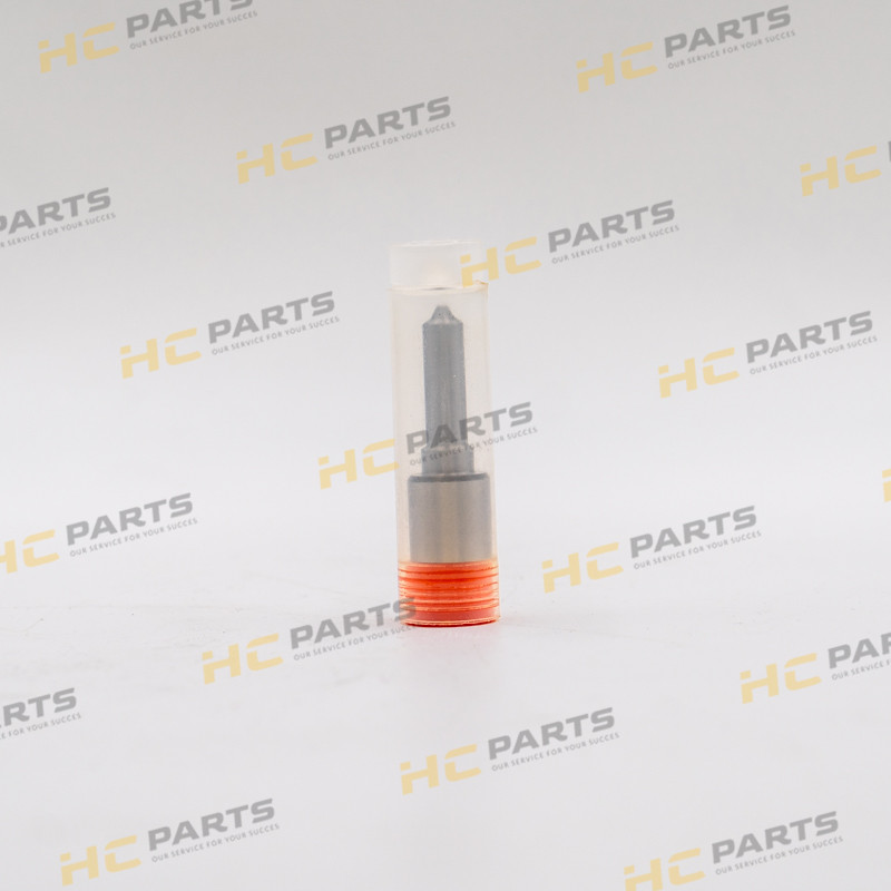 JCB Fuel injection nozzle DIESELMAX - AZERI PARTS