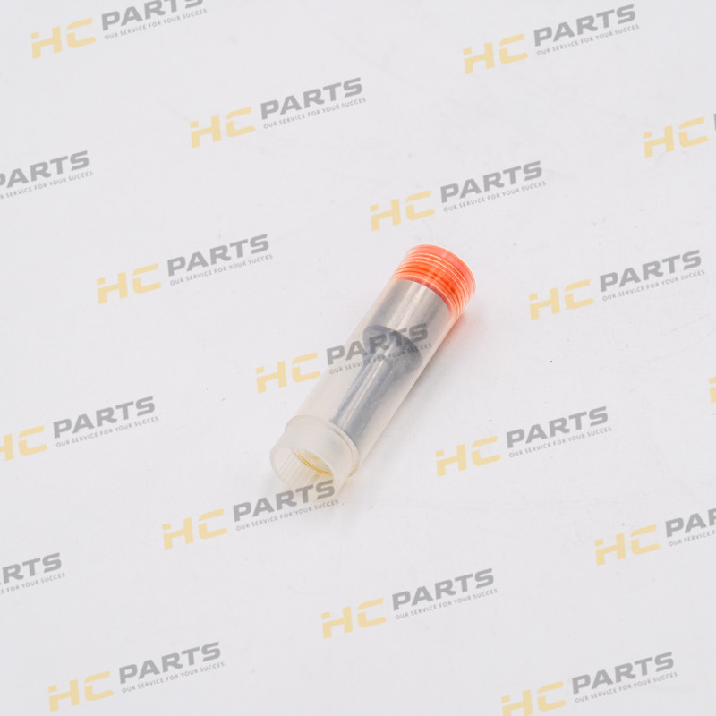 JCB наконечник впрыска топлива Дизельный двигатель - AZERI PARTS