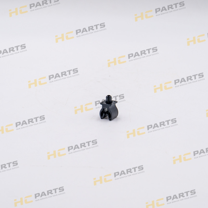 JCB Fuel pipe fastener DIESELMAX