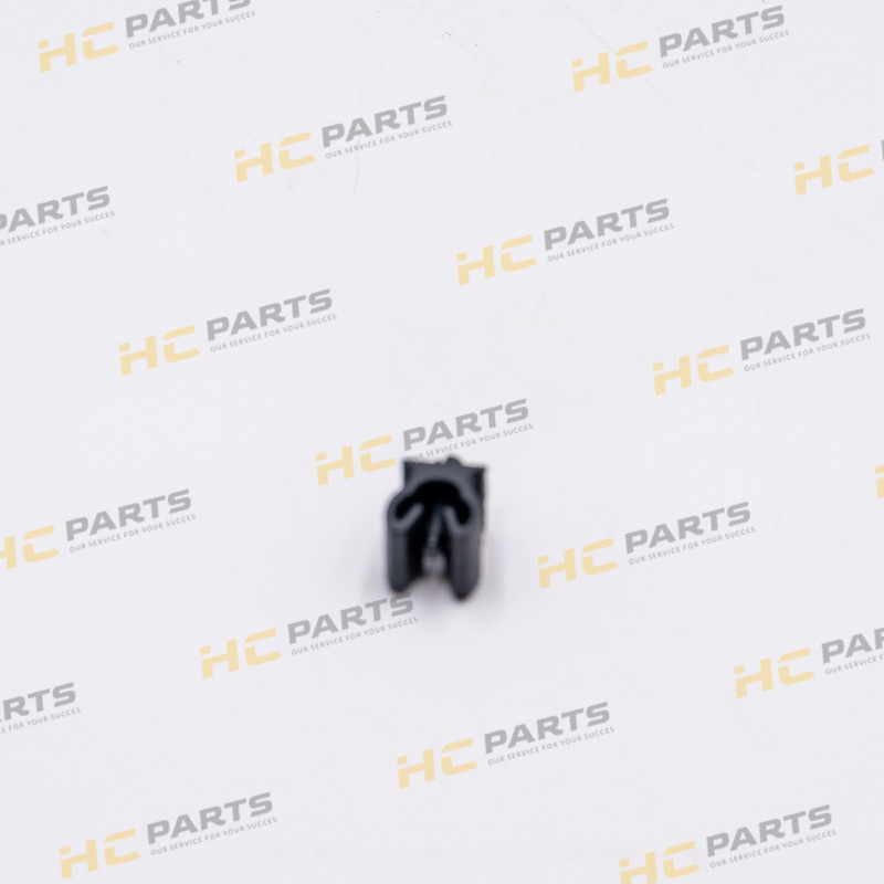 JCB Fuel pipe fastener DIESELMAX