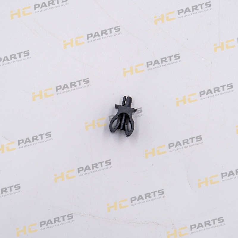 JCB Fuel pipe fastener DIESELMAX
