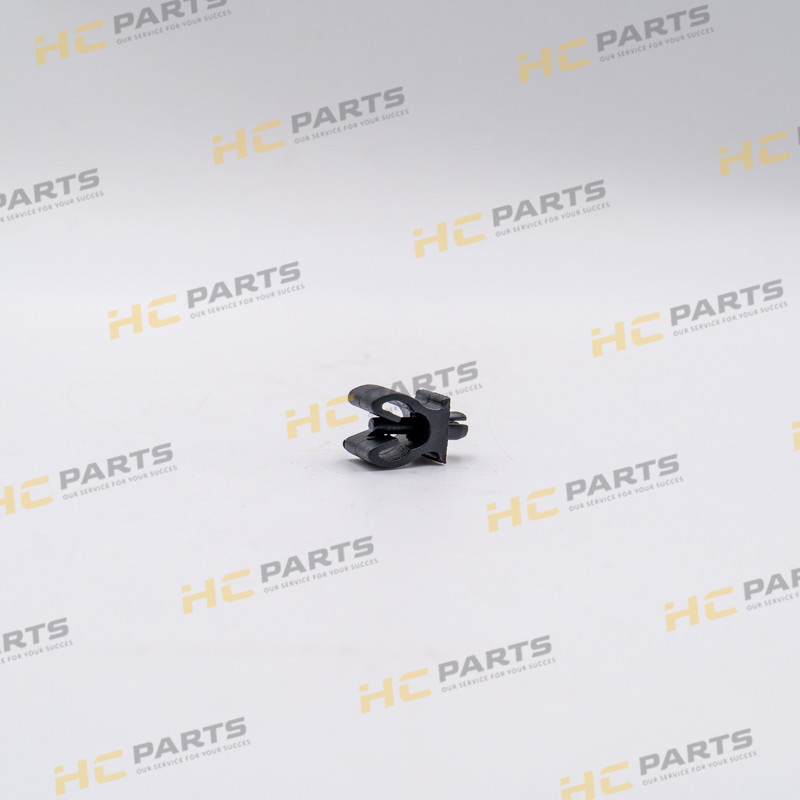 JCB Fuel pipe fastener DIESELMAX