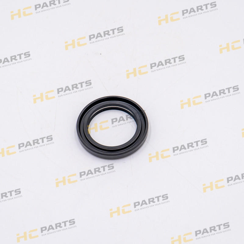 JCB Drive motor shaft seal - JS OEM