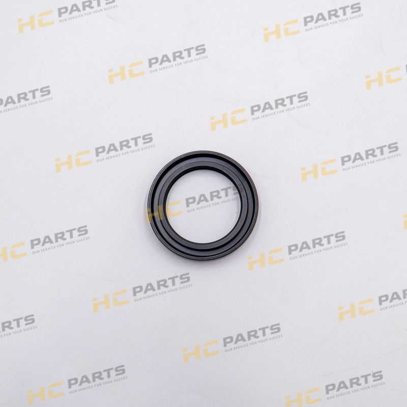 JCB Drive motor shaft seal - JS OEM
