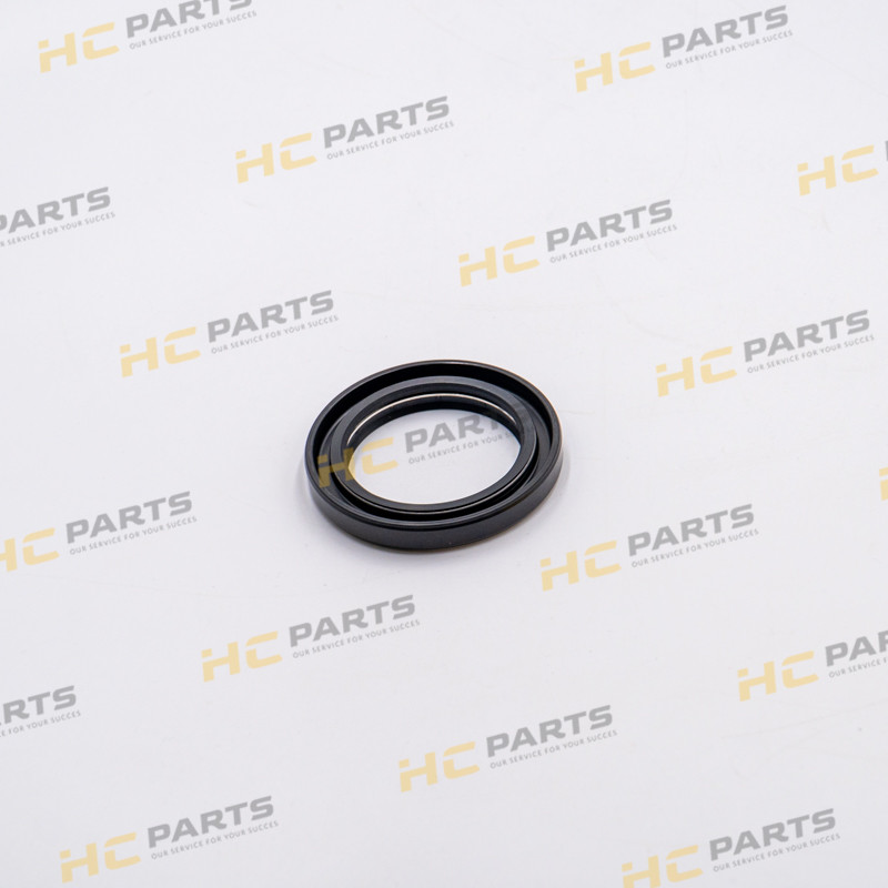 JCB Drive motor shaft seal - JS OEM