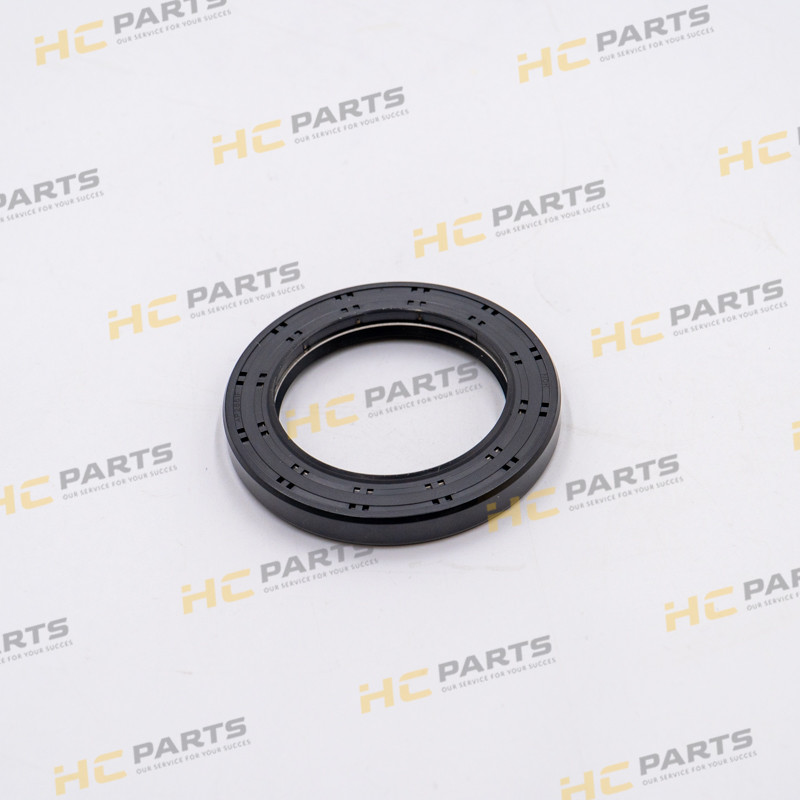 JCB Drive motor shaft seal - JS OEM