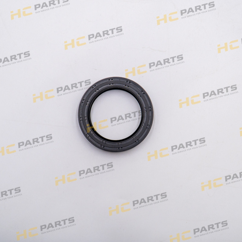 JCB Drive motor shaft seal - JS OEM