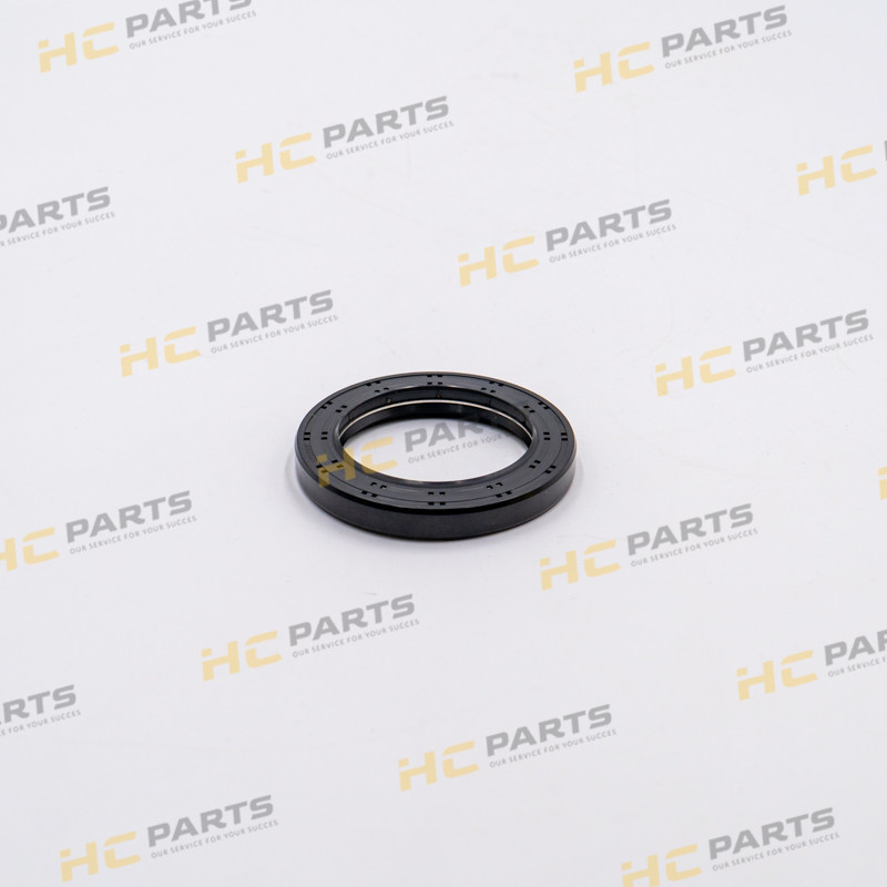 JCB Drive motor shaft seal - JS OEM