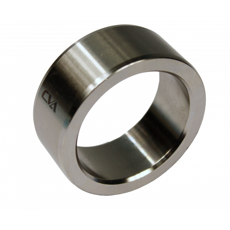 ВТУЛКА РЫЧАГА LIFT CAT ЭКСКАВАТОР-ПОГРУЗЧИК CVA