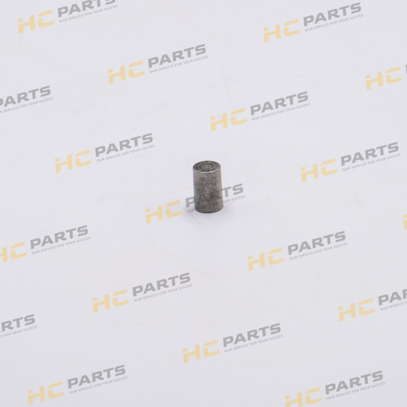 JCB Axle breather plug - ORIGINAL