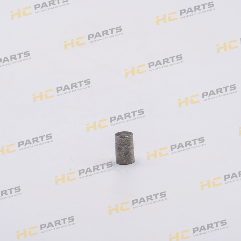 JCB Axle breather plug - ORIGINAL