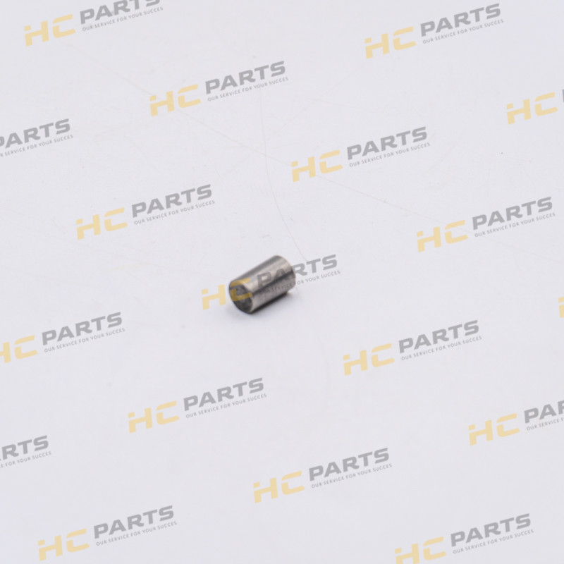 JCB Axle breather plug - ORIGINAL