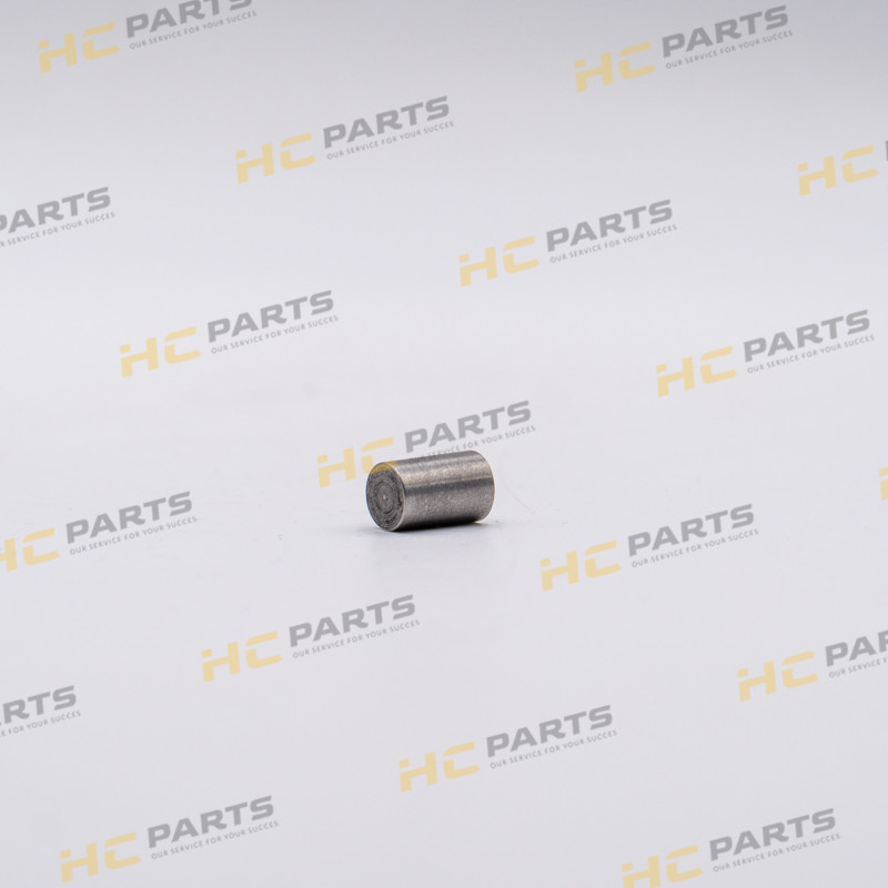 JCB Axle breather plug - ORIGINAL
