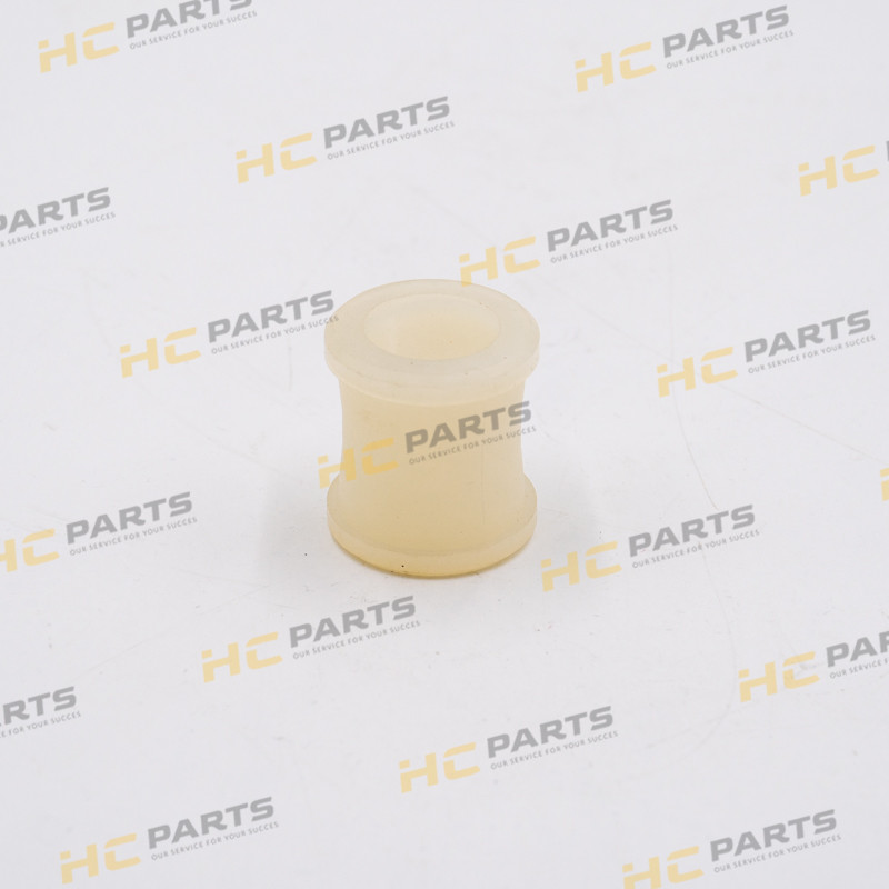 JCB Plastic stabilizer bush - ORIGINAL