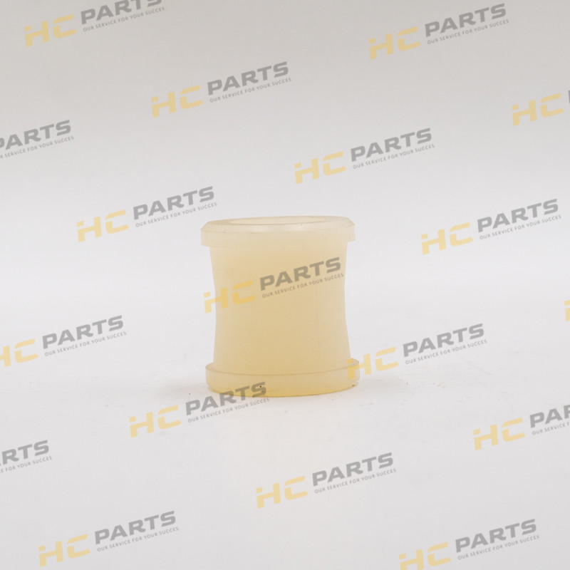 JCB Plastic stabilizer bush - ORIGINAL
