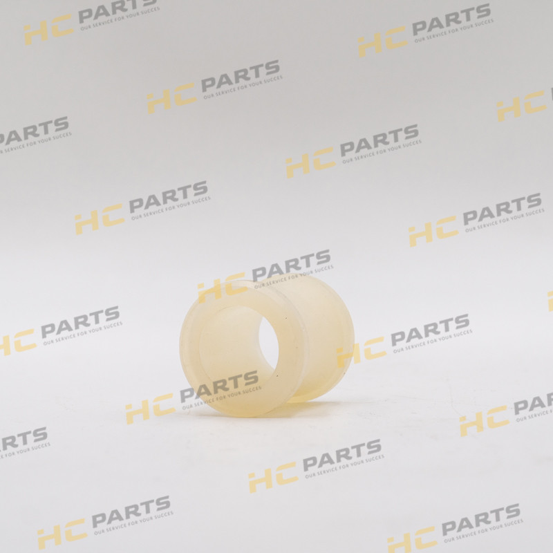 JCB Plastic stabilizer bush - ORIGINAL
