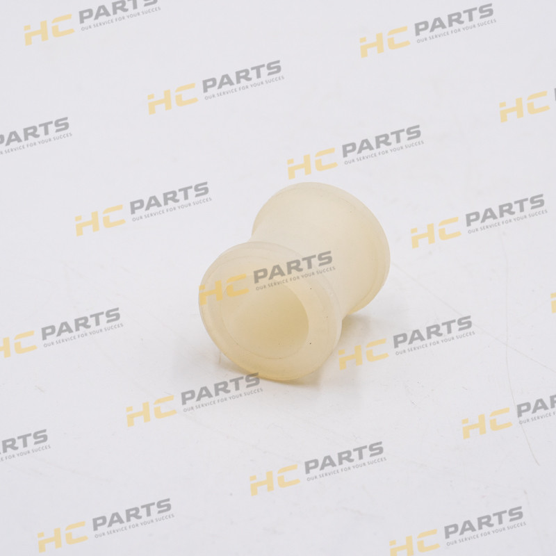 JCB Plastic stabilizer bush - ORIGINAL