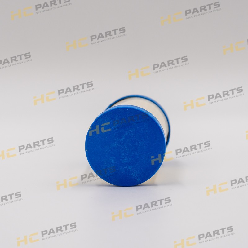 JCB Hydraulic filter - teletruk