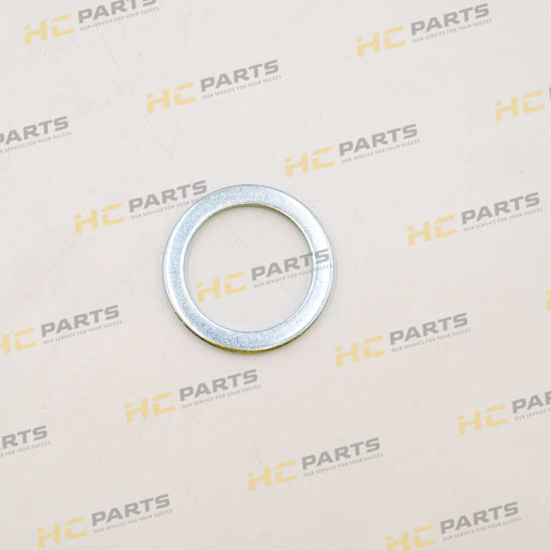 JCB Spacer 6mm