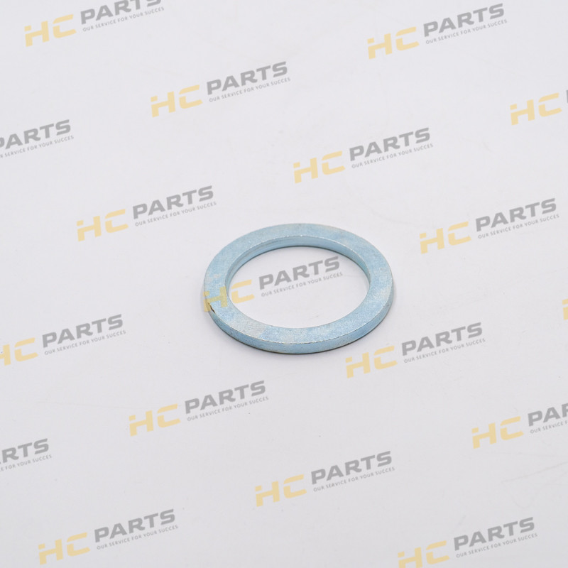 JCB Spacer 6mm