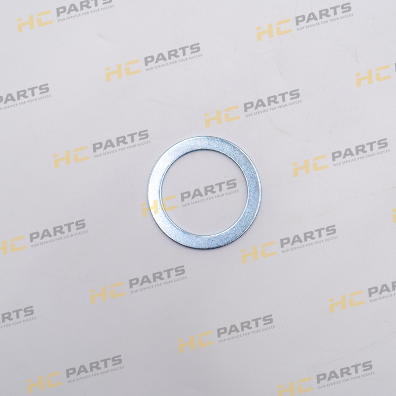 JCB Spacer 3mm