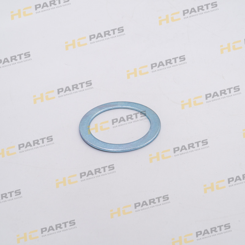 JCB Spacer 3mm