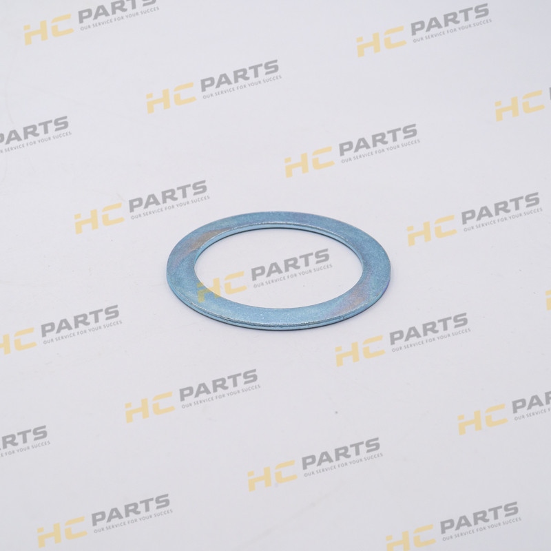 JCB Spacer 3mm