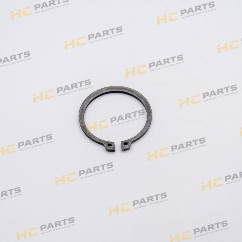 JCB Kingpost circlip seger - 3CX 4CX AM